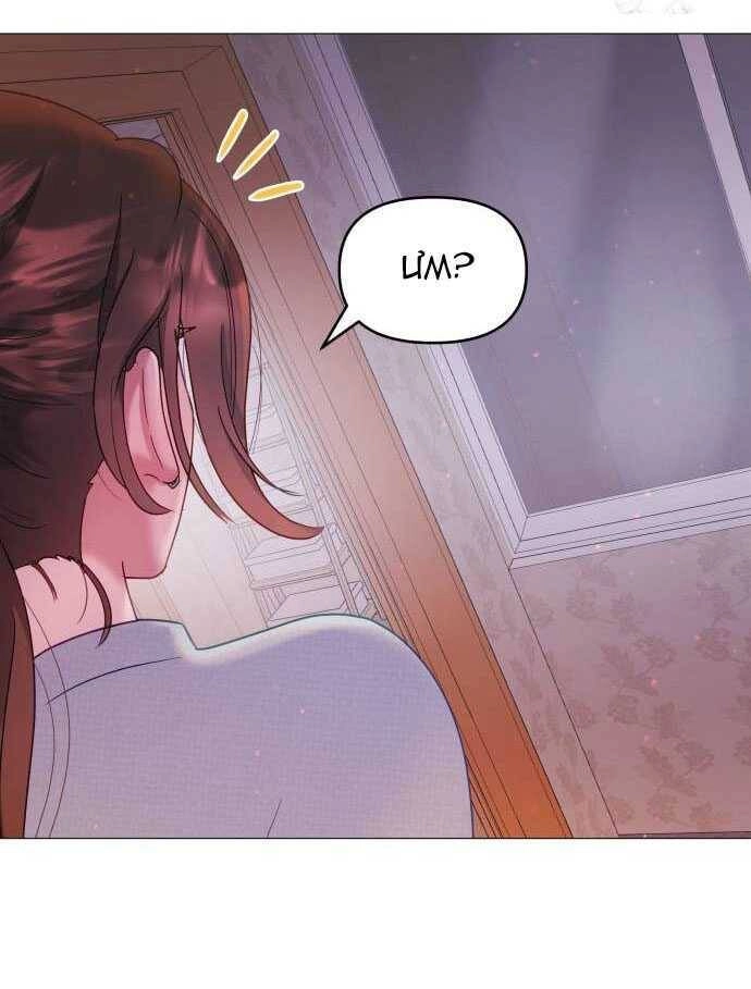 Hướng Dẫn Sử Dụng Mãnh Thú Chapter 9.2 - 21