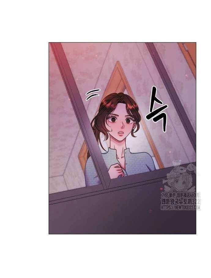 Hướng Dẫn Sử Dụng Mãnh Thú Chapter 9.2 - 22