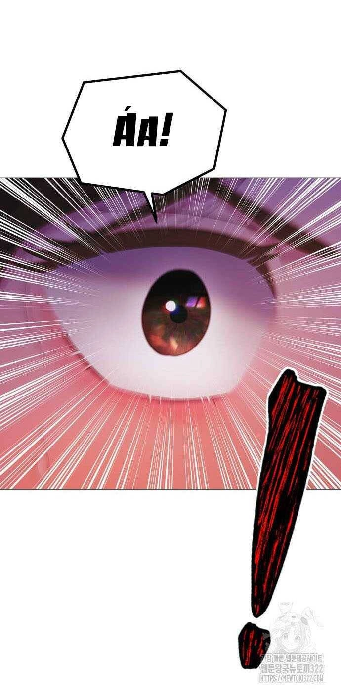 Hướng Dẫn Sử Dụng Mãnh Thú Chapter 9.2 - 23