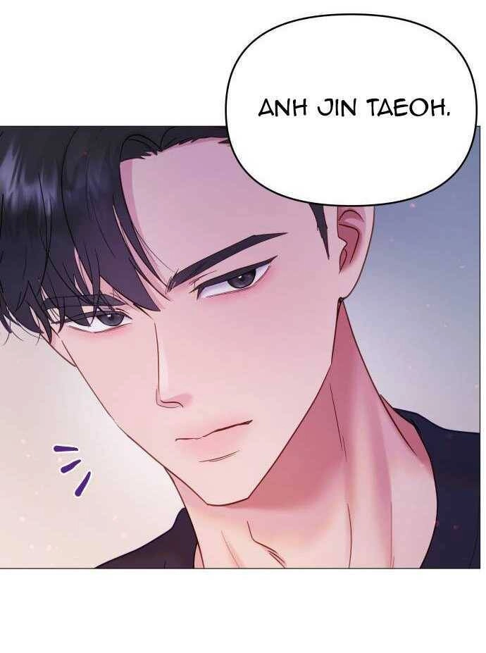 Hướng Dẫn Sử Dụng Mãnh Thú Chapter 9.2 - 24