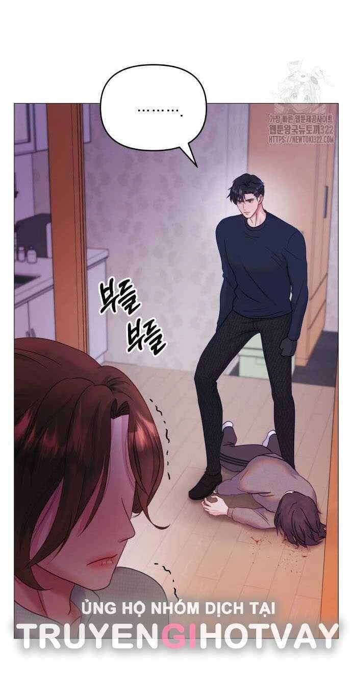 Hướng Dẫn Sử Dụng Mãnh Thú Chapter 9.2 - 25