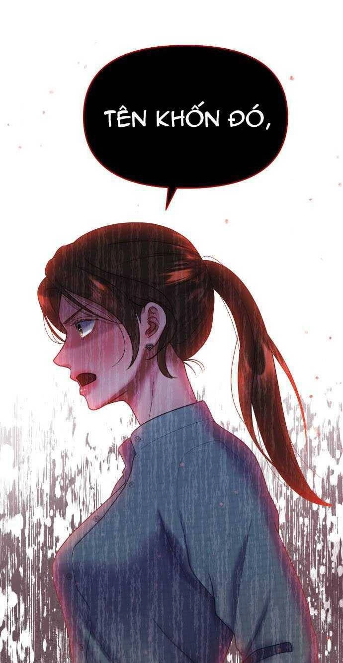 Hướng Dẫn Sử Dụng Mãnh Thú Chapter 9.2 - 26