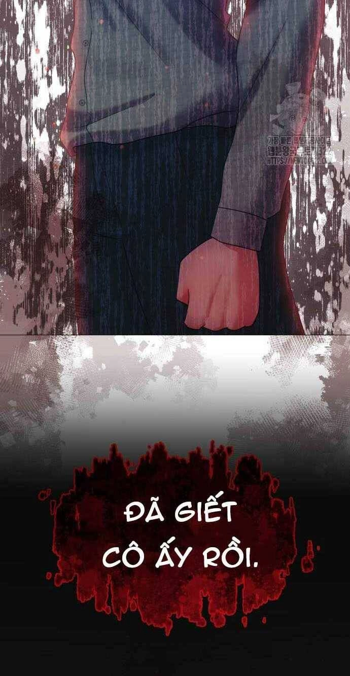 Hướng Dẫn Sử Dụng Mãnh Thú Chapter 9.2 - 27