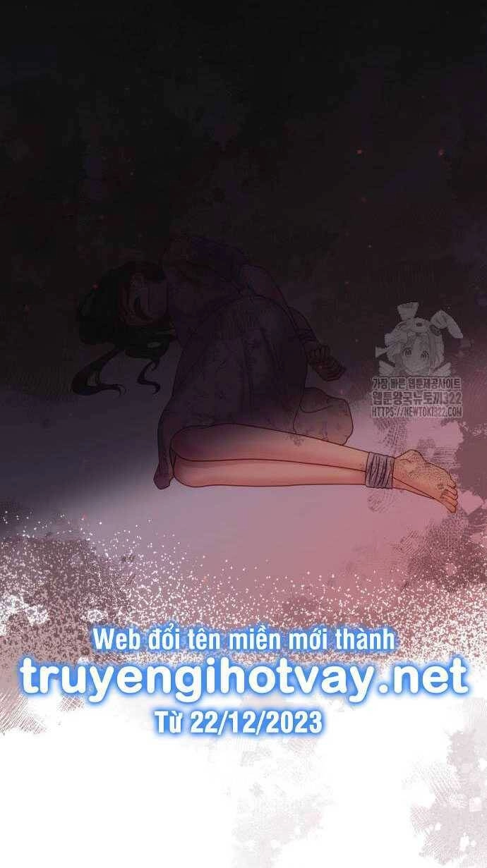 Hướng Dẫn Sử Dụng Mãnh Thú Chapter 9.2 - 28