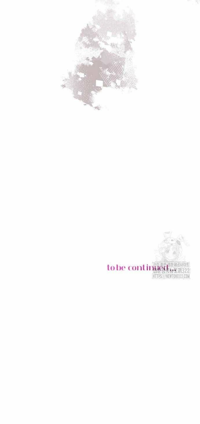 Hướng Dẫn Sử Dụng Mãnh Thú Chapter 9.2 - 29