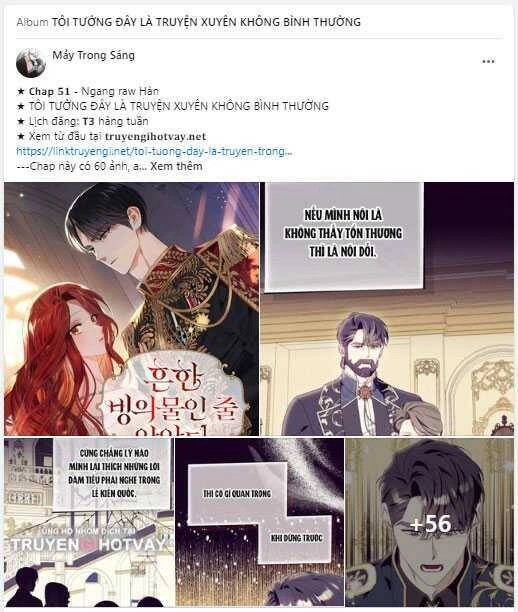 Hướng Dẫn Sử Dụng Mãnh Thú Chapter 9.2 - 31