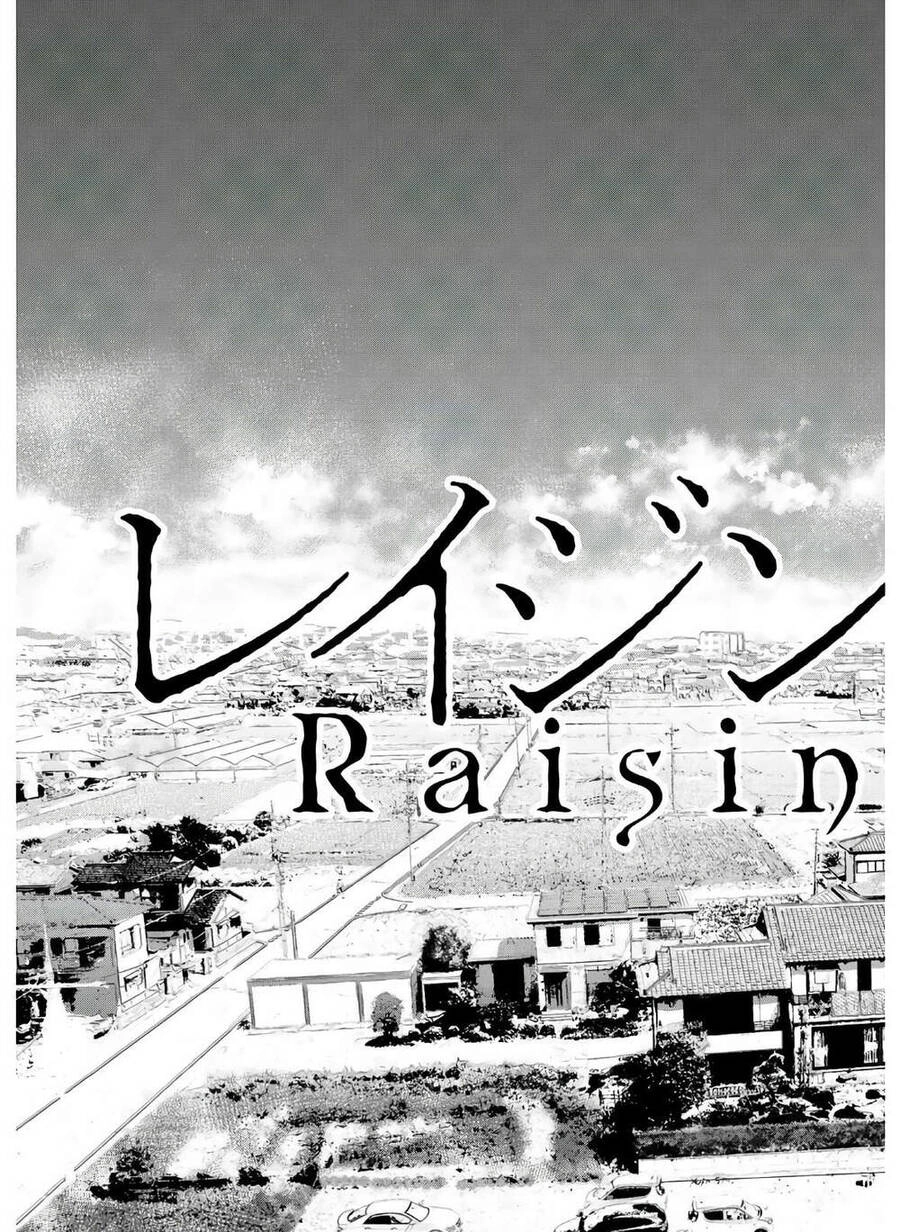 Raising Hell: Khúc Ca Nổi Loạn Chapter 1 - 23