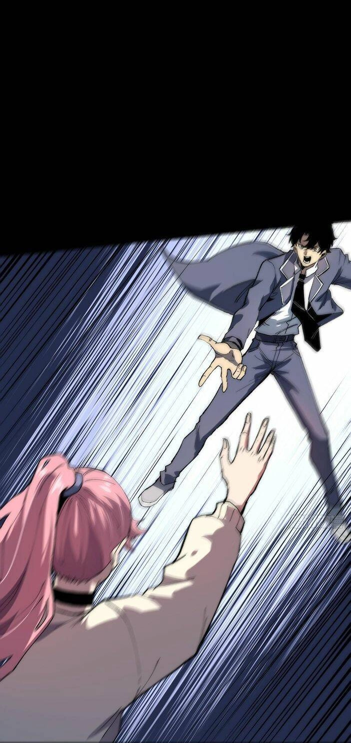 Vô Hạn Thôi Diễn Chapter 1 - 40