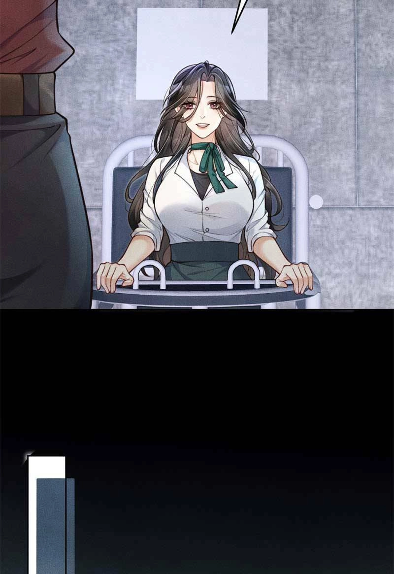 Điệp Sát Chapter 1.1 - 36