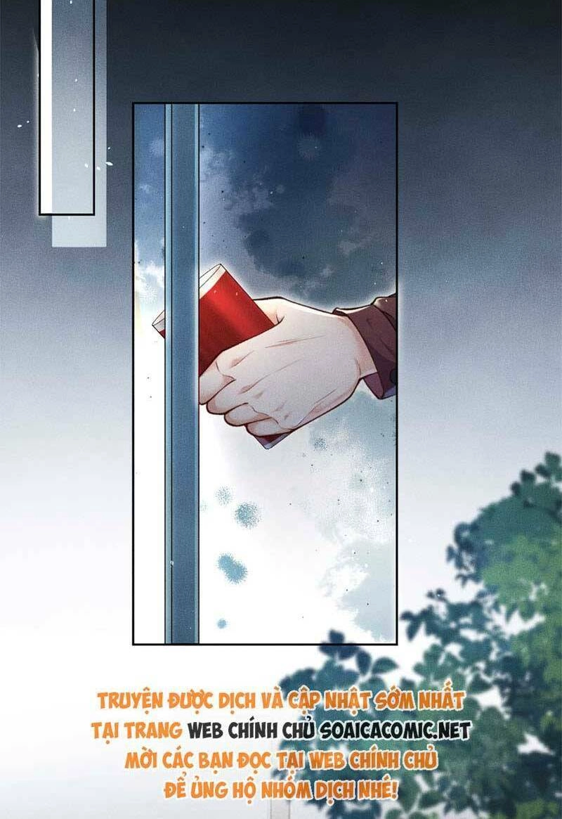 Điệp Sát Chapter 1.1 - 37