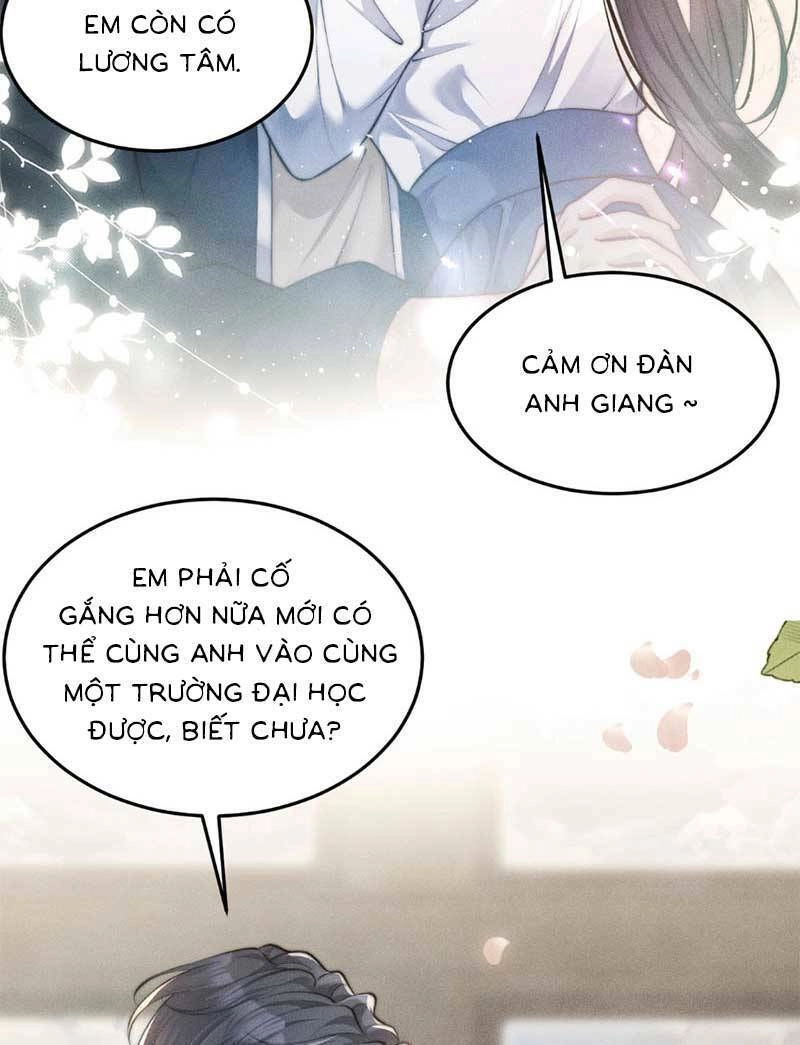 Điệp Sát Chapter 1.2 - 7