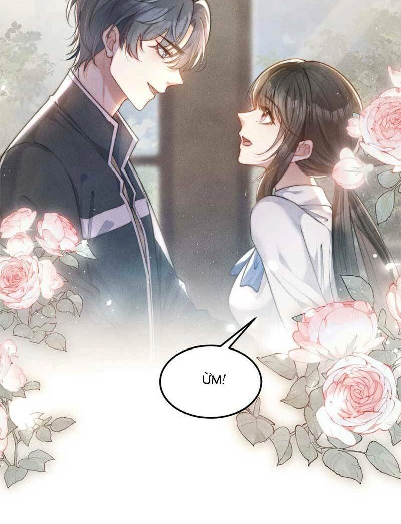 Điệp Sát Chapter 1.2 - 8