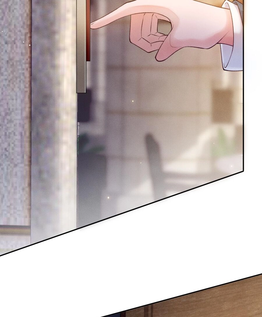 Điệp Sát Chapter 6.1 - 6