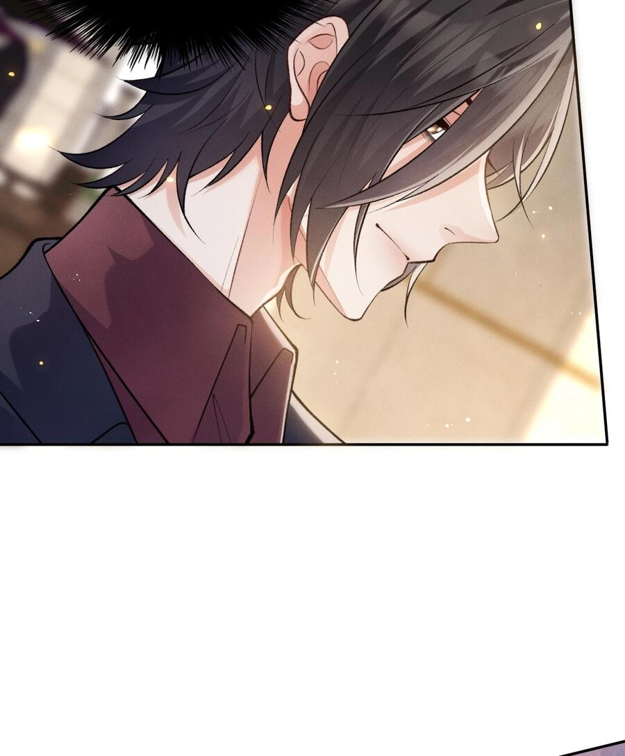 Điệp Sát Chapter 6.1 - 12