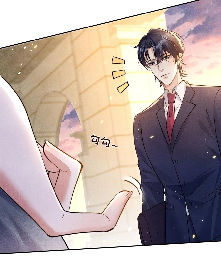 Điệp Sát Chapter 6.1 - 13