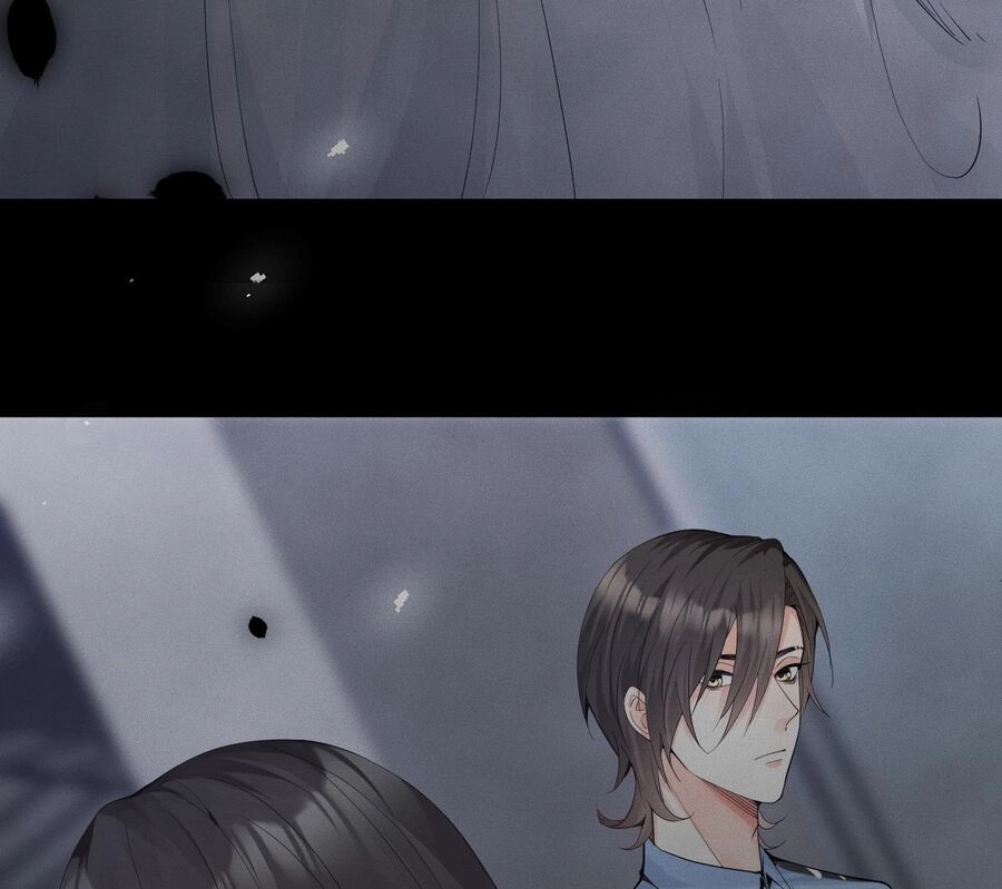 Điệp Sát Chapter 6.1 - 28