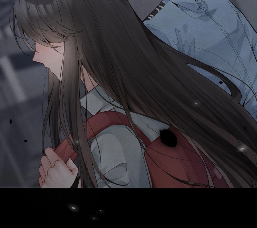 Điệp Sát Chapter 6.1 - 29