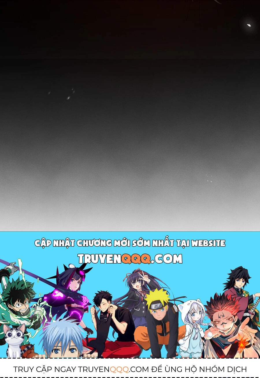 Điệp Sát Chapter 6.1 - 31