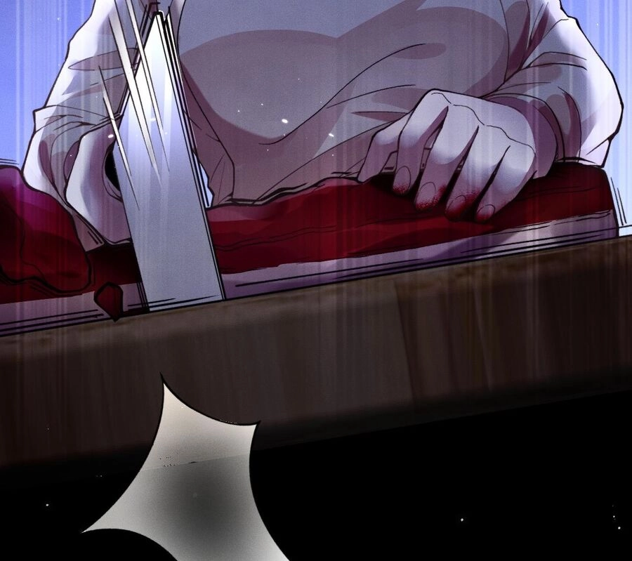 Điệp Sát Chapter 6.2 - 18