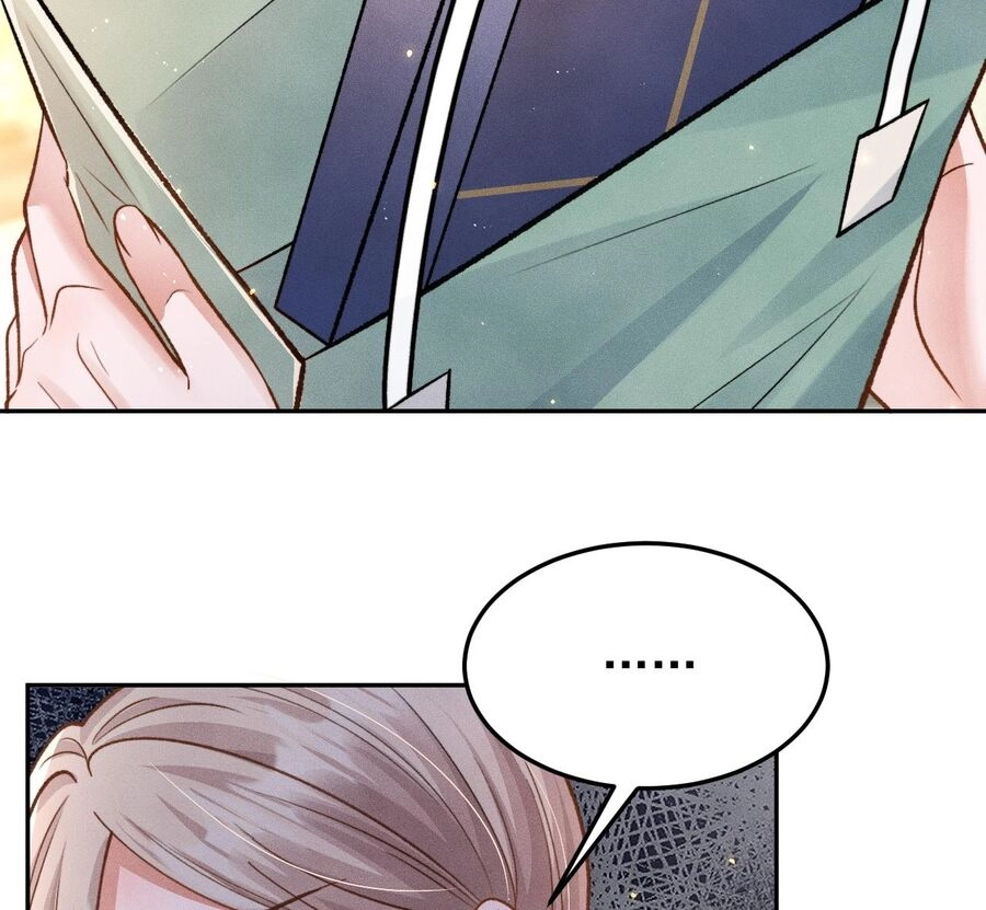 Điệp Sát Chapter 7.1 - 8