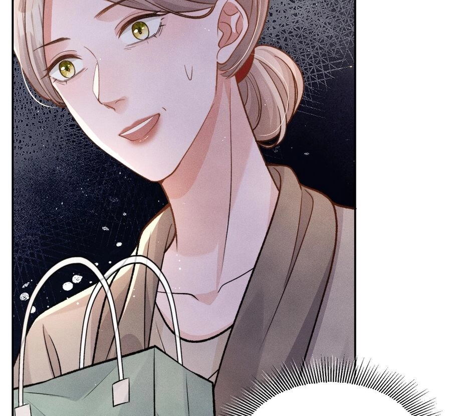 Điệp Sát Chapter 7.1 - 9