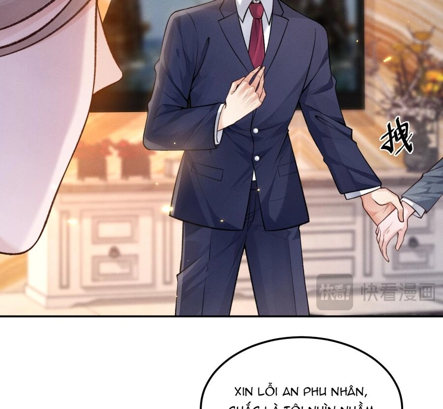 Điệp Sát Chapter 7.1 - 17