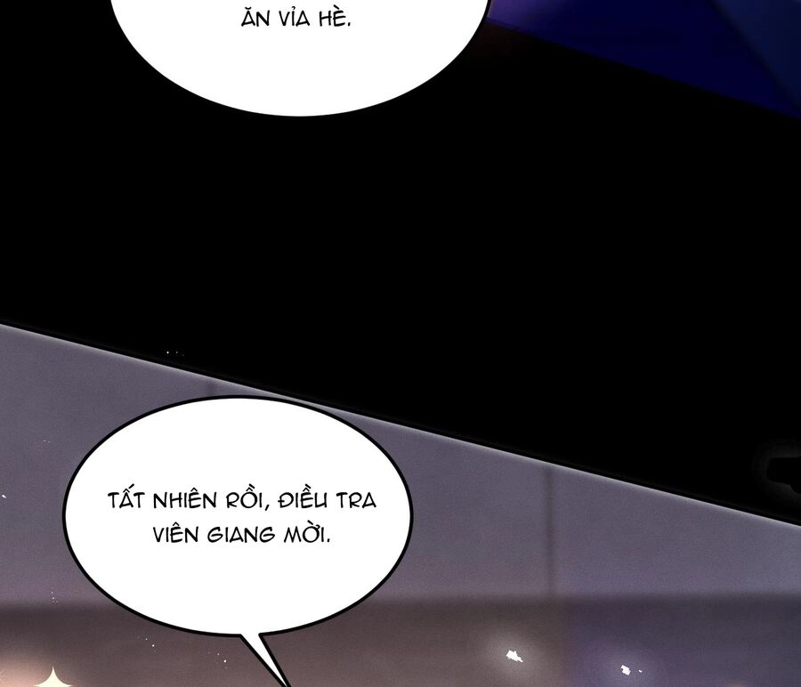 Điệp Sát Chapter 7.1 - 39