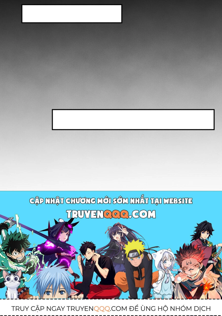 Điệp Sát Chapter 7.1 - 43