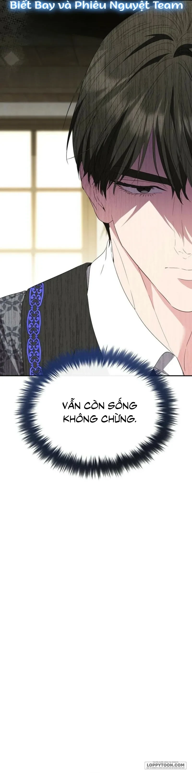 Này Người Chồng Phản Diện, Ngài Ám Ảnh Sai Người Rồi Chapter 75 - 16