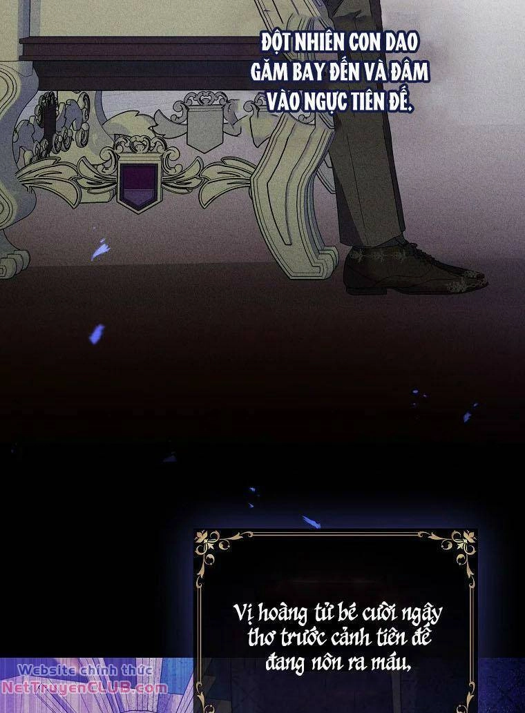 Này Người Chồng Phản Diện, Ngài Ám Ảnh Sai Người Rồi Chapter 1 - 7