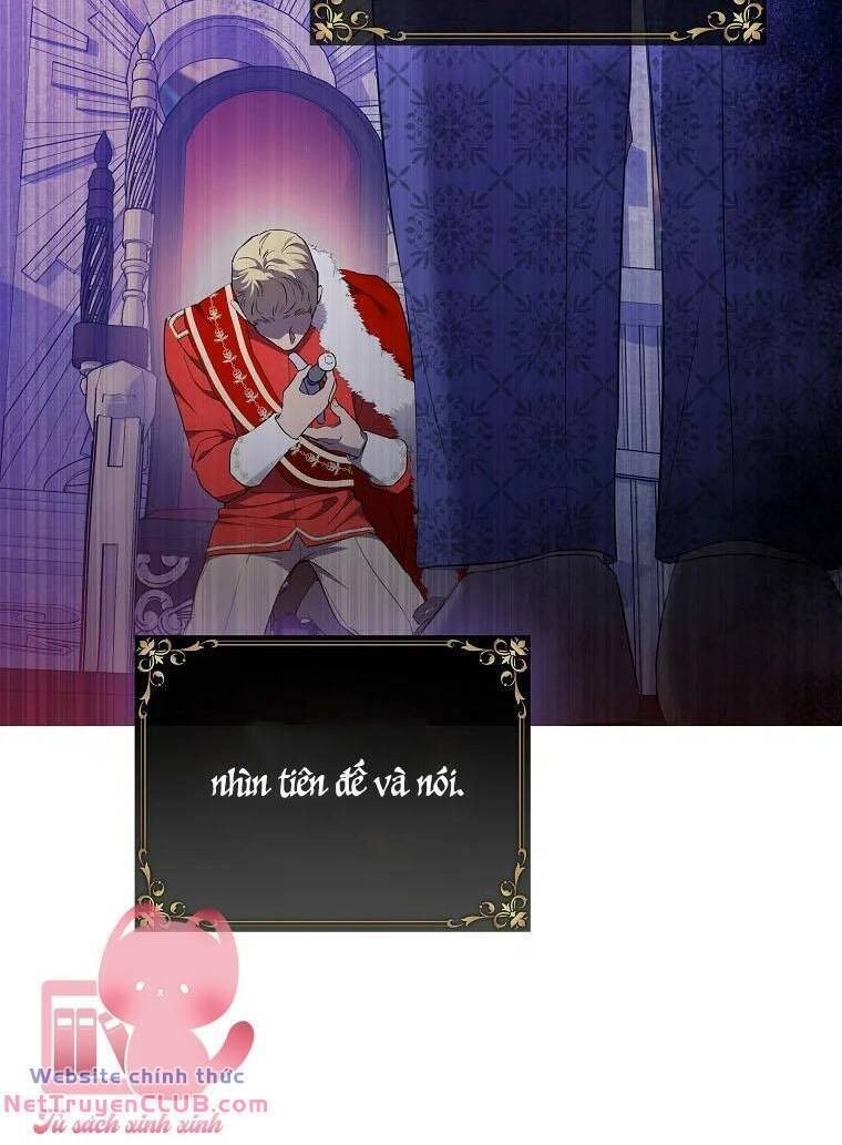 Này Người Chồng Phản Diện, Ngài Ám Ảnh Sai Người Rồi Chapter 1 - 8