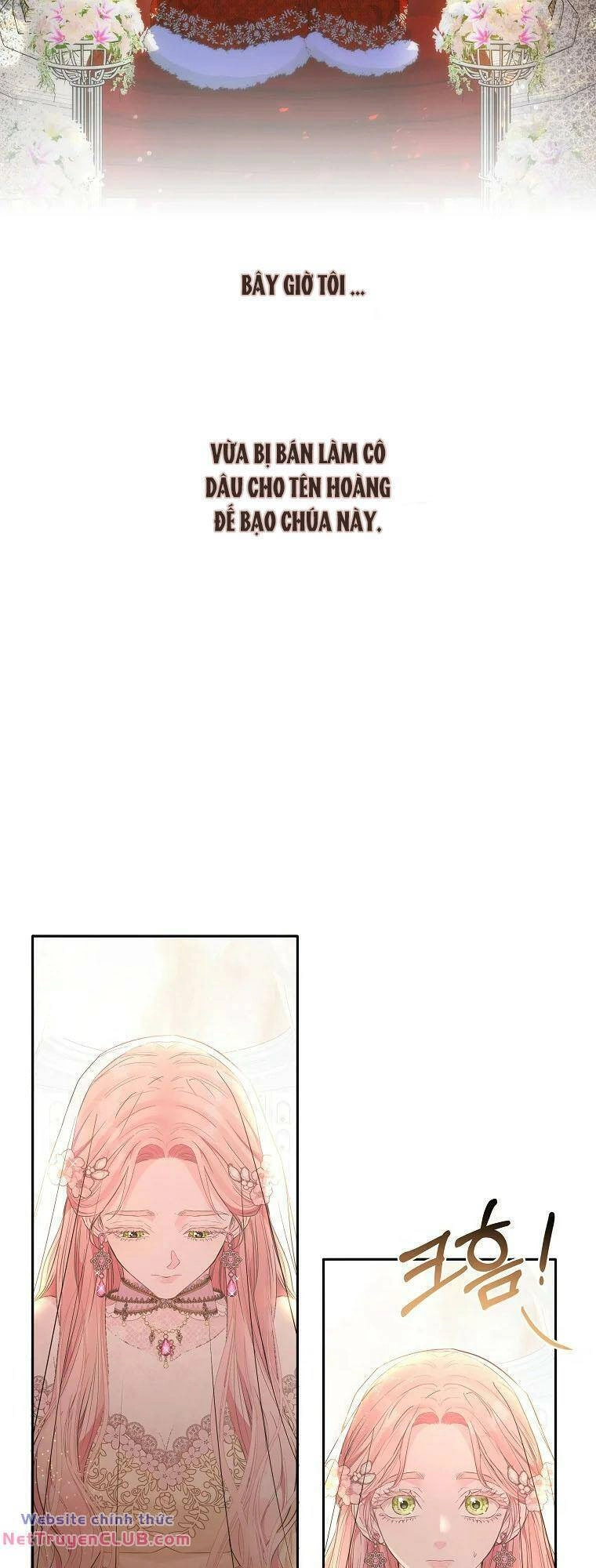 Này Người Chồng Phản Diện, Ngài Ám Ảnh Sai Người Rồi Chapter 1 - 13