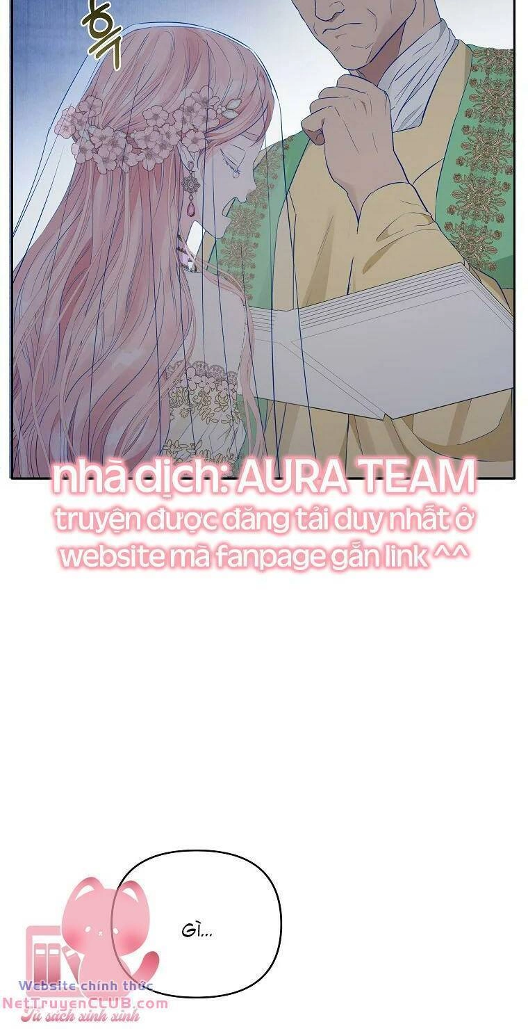 Này Người Chồng Phản Diện, Ngài Ám Ảnh Sai Người Rồi Chapter 1 - 15