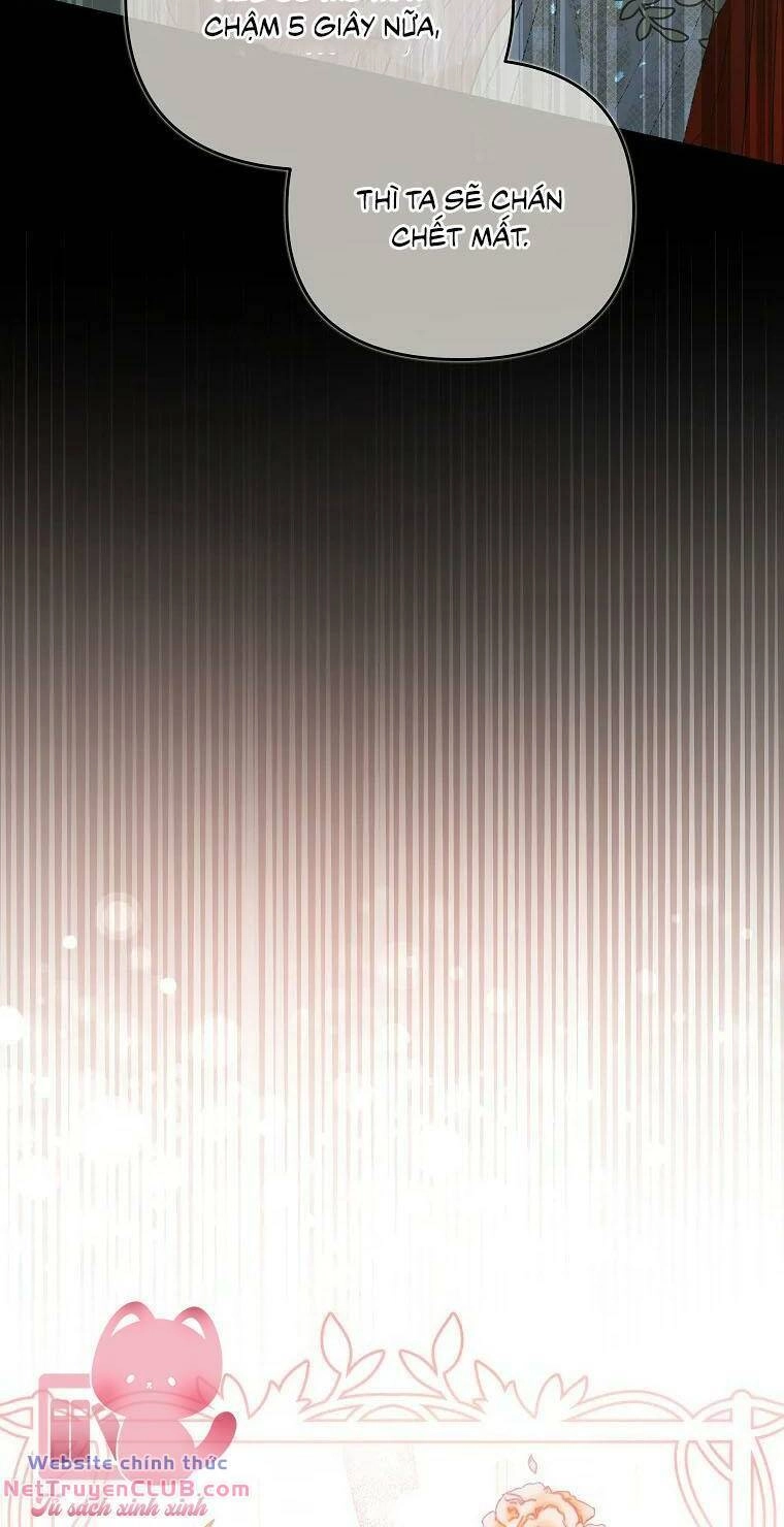 Này Người Chồng Phản Diện, Ngài Ám Ảnh Sai Người Rồi Chapter 1 - 29