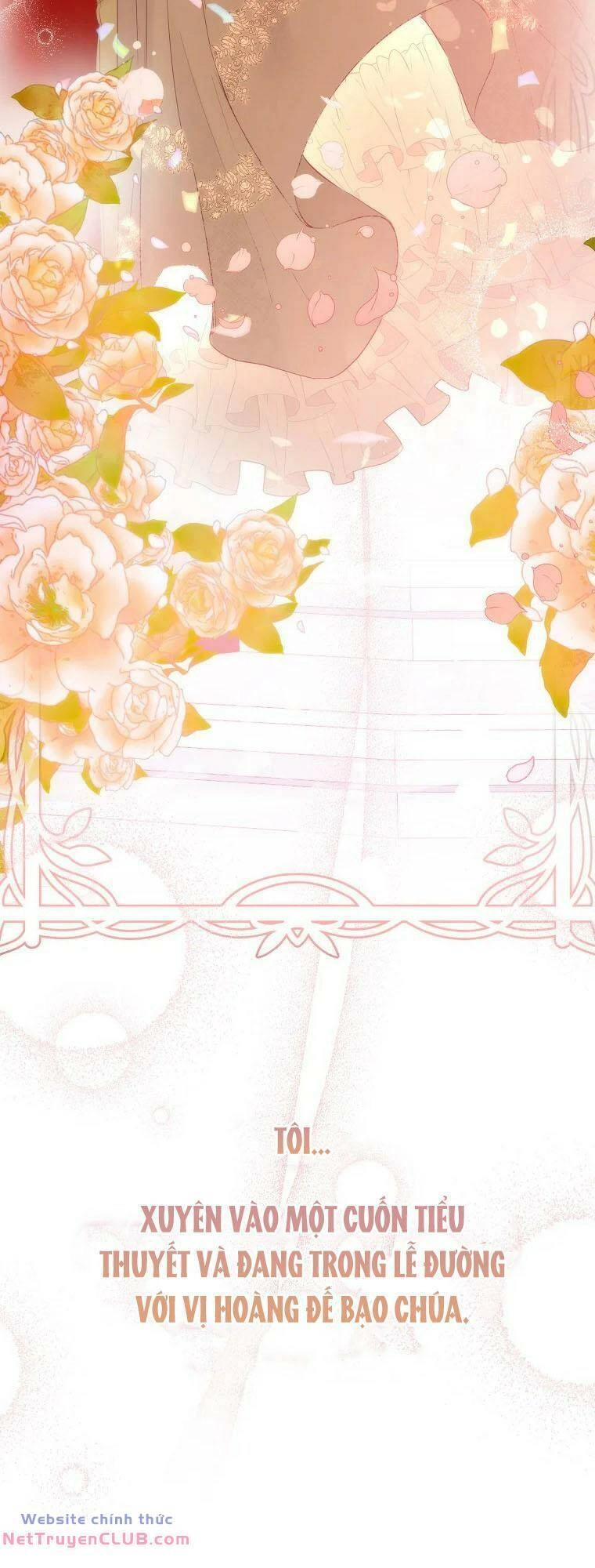 Này Người Chồng Phản Diện, Ngài Ám Ảnh Sai Người Rồi Chapter 1 - 31