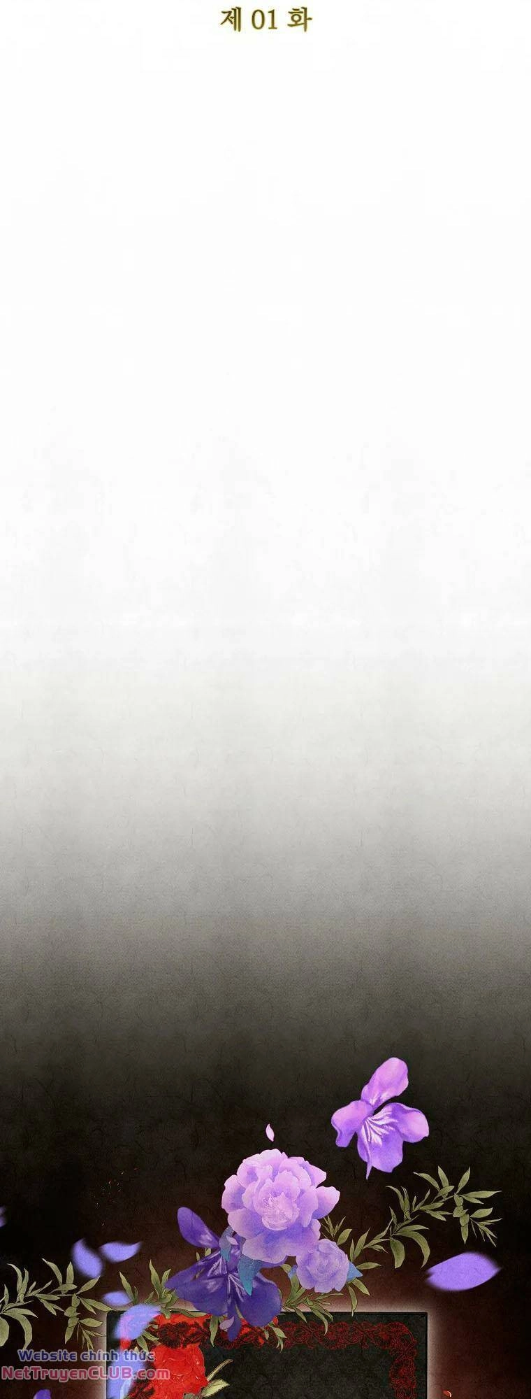 Này Người Chồng Phản Diện, Ngài Ám Ảnh Sai Người Rồi Chapter 1 - 33