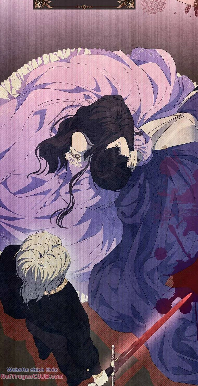 Này Người Chồng Phản Diện, Ngài Ám Ảnh Sai Người Rồi Chapter 1 - 42