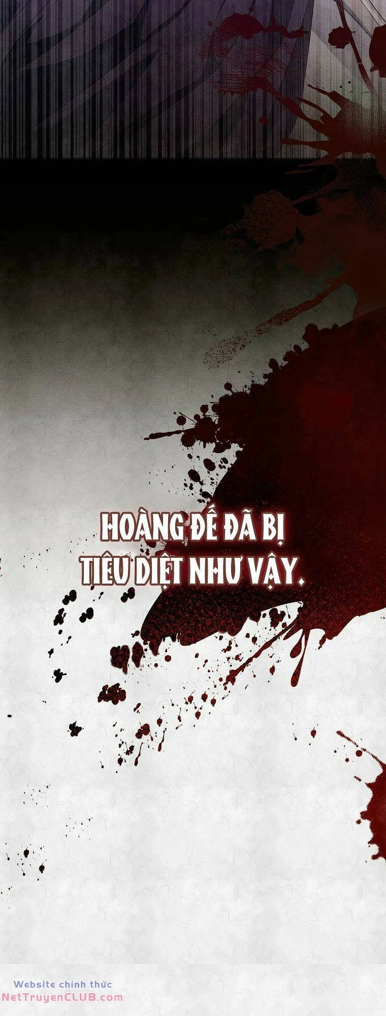 Này Người Chồng Phản Diện, Ngài Ám Ảnh Sai Người Rồi Chapter 1 - 44