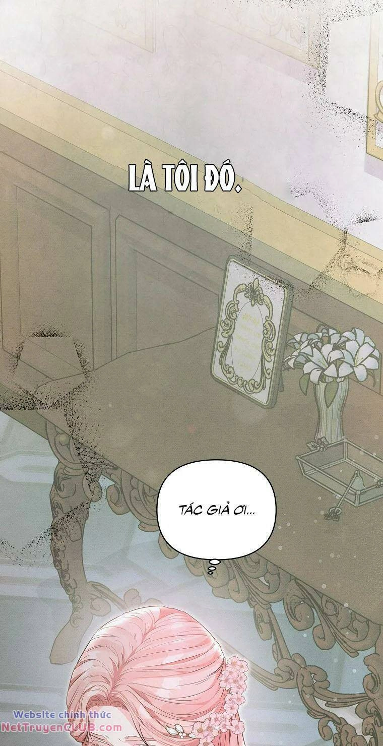 Này Người Chồng Phản Diện, Ngài Ám Ảnh Sai Người Rồi Chapter 1 - 49