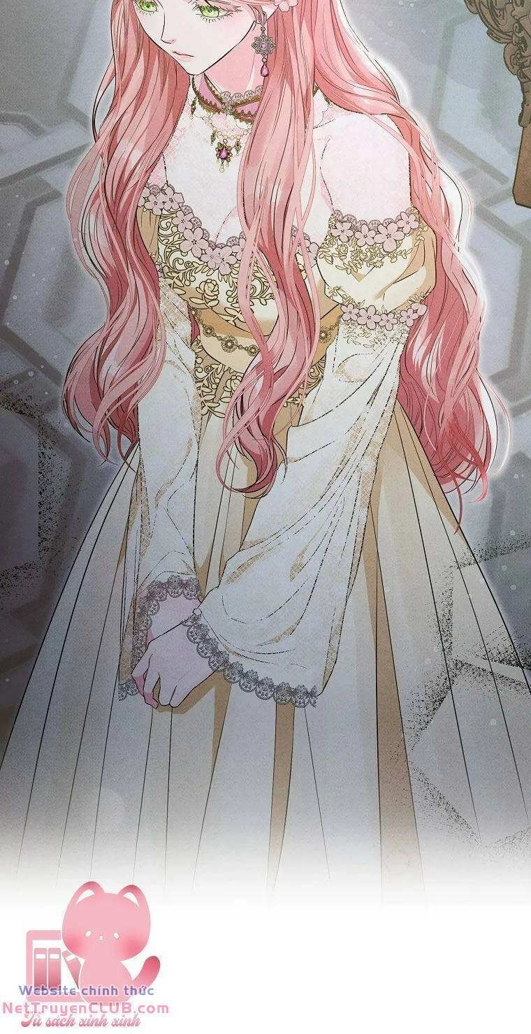 Này Người Chồng Phản Diện, Ngài Ám Ảnh Sai Người Rồi Chapter 1 - 50