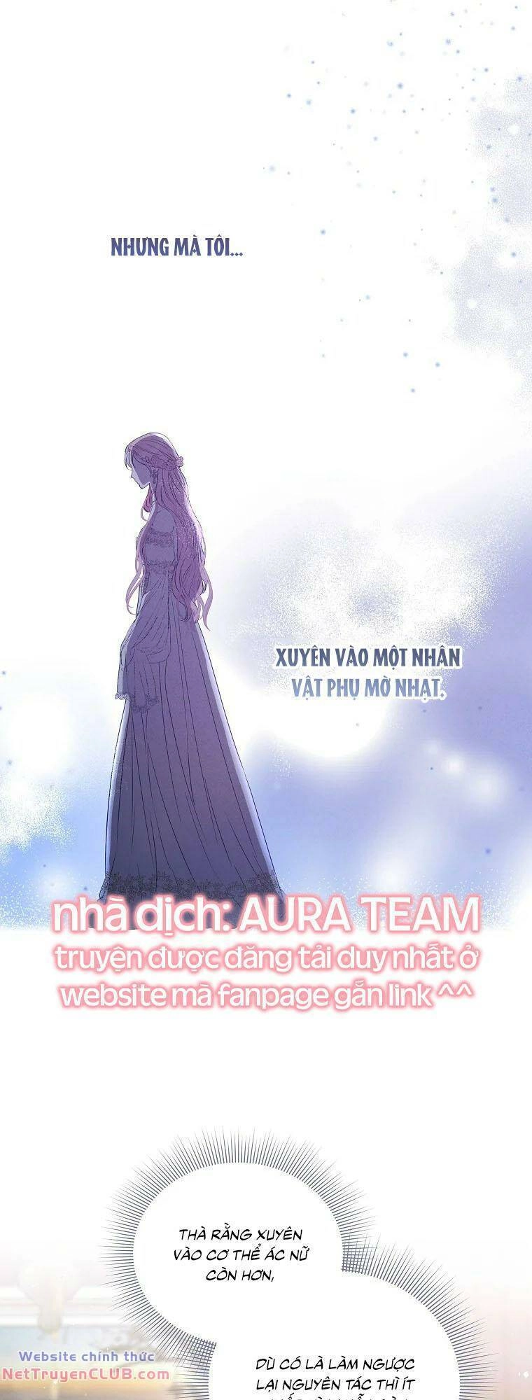 Này Người Chồng Phản Diện, Ngài Ám Ảnh Sai Người Rồi Chapter 1 - 53