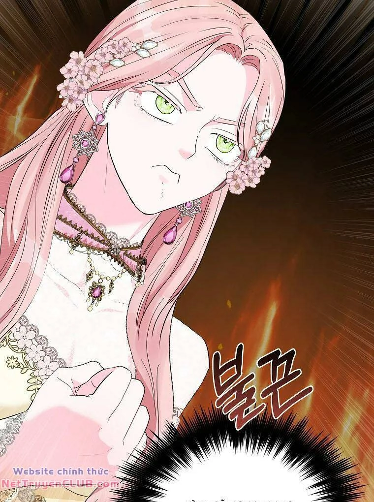 Này Người Chồng Phản Diện, Ngài Ám Ảnh Sai Người Rồi Chapter 1 - 63