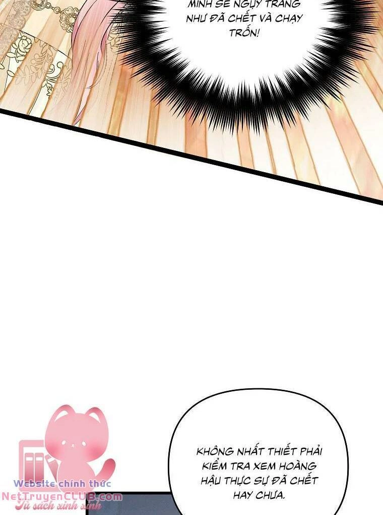 Này Người Chồng Phản Diện, Ngài Ám Ảnh Sai Người Rồi Chapter 1 - 64