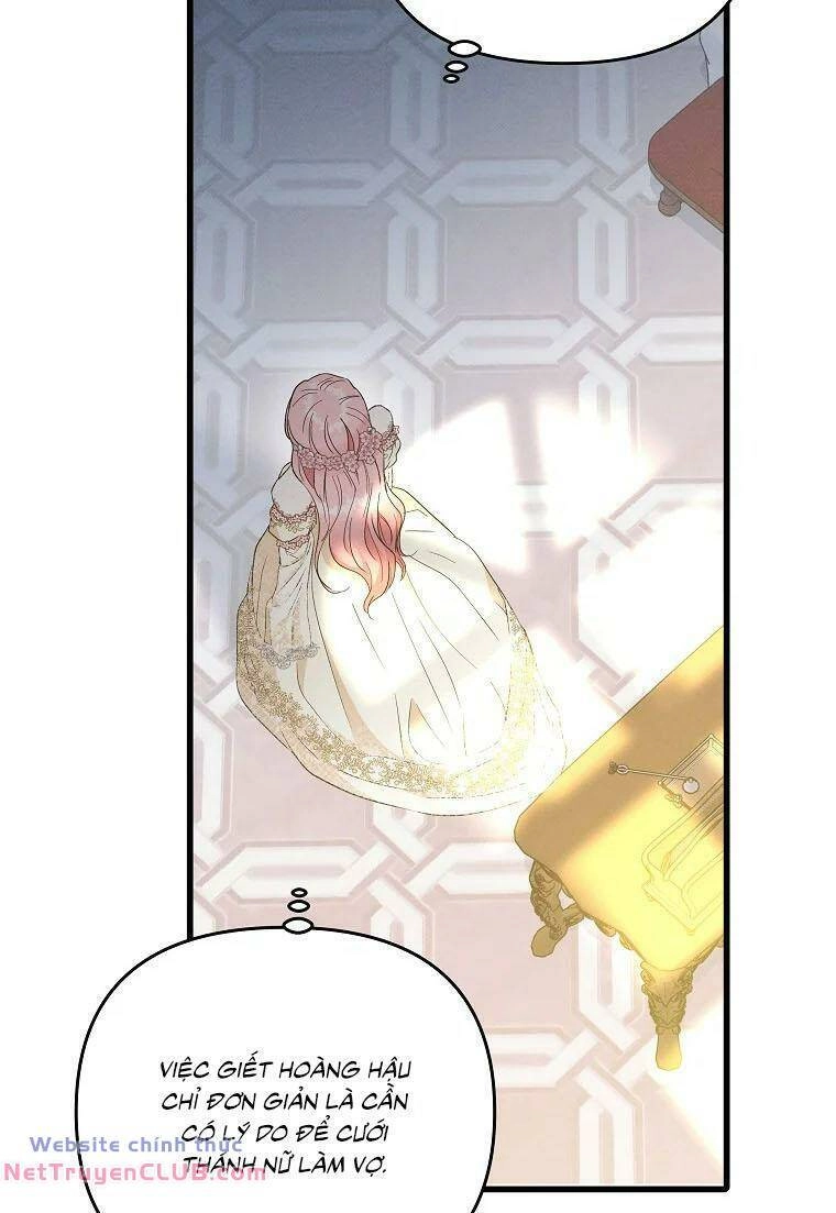 Này Người Chồng Phản Diện, Ngài Ám Ảnh Sai Người Rồi Chapter 1 - 65