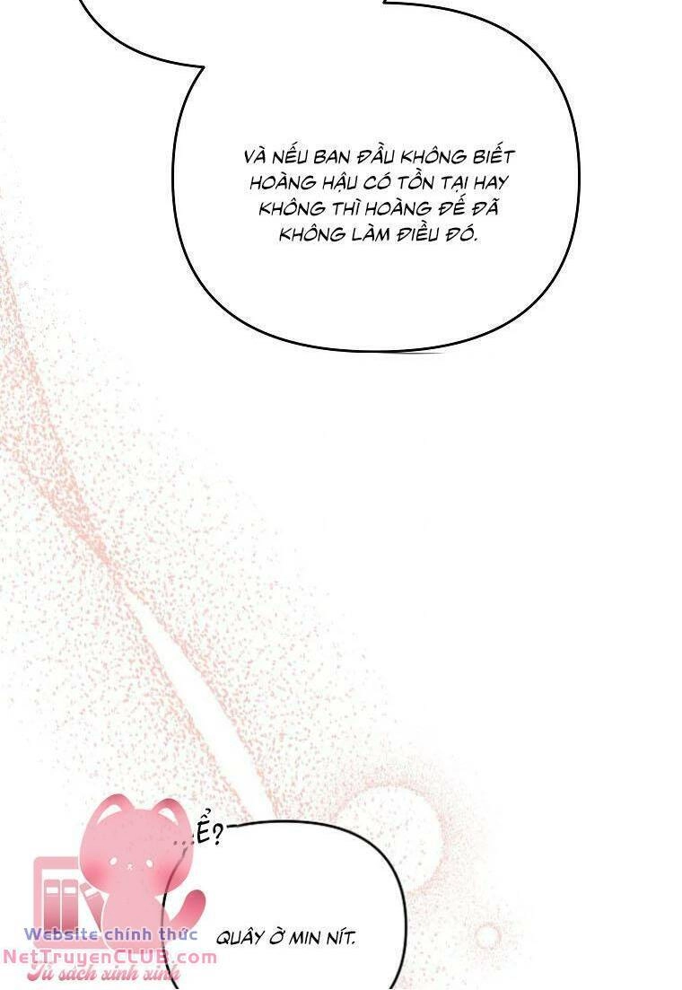 Này Người Chồng Phản Diện, Ngài Ám Ảnh Sai Người Rồi Chapter 1 - 66