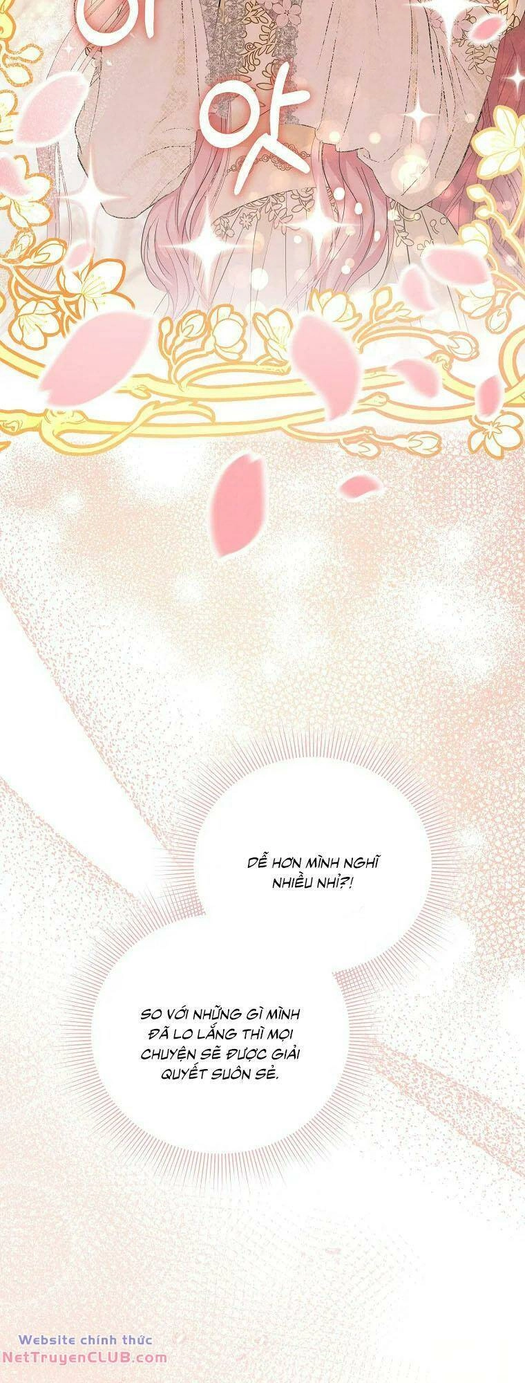 Này Người Chồng Phản Diện, Ngài Ám Ảnh Sai Người Rồi Chapter 1 - 68