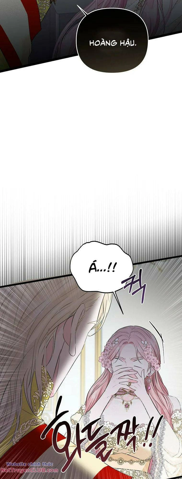 Này Người Chồng Phản Diện, Ngài Ám Ảnh Sai Người Rồi Chapter 1 - 70