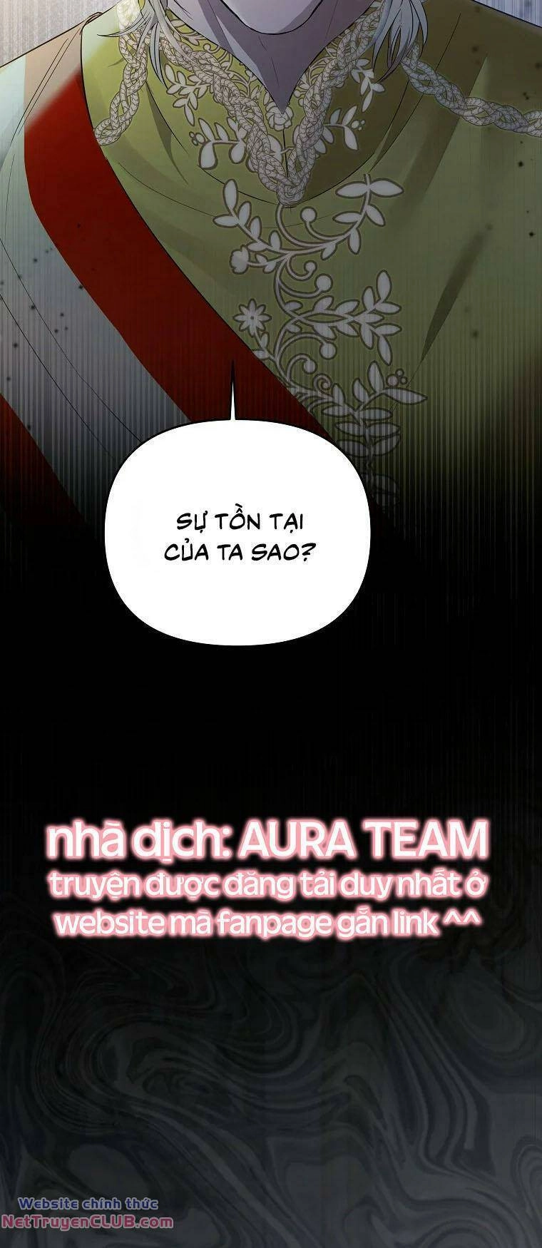 Này Người Chồng Phản Diện, Ngài Ám Ảnh Sai Người Rồi Chapter 1 - 72