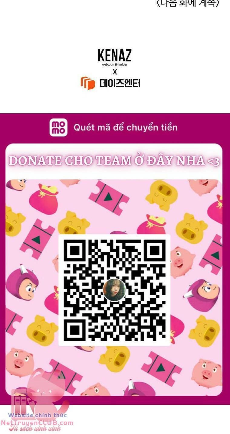 Này Người Chồng Phản Diện, Ngài Ám Ảnh Sai Người Rồi Chapter 1 - 76