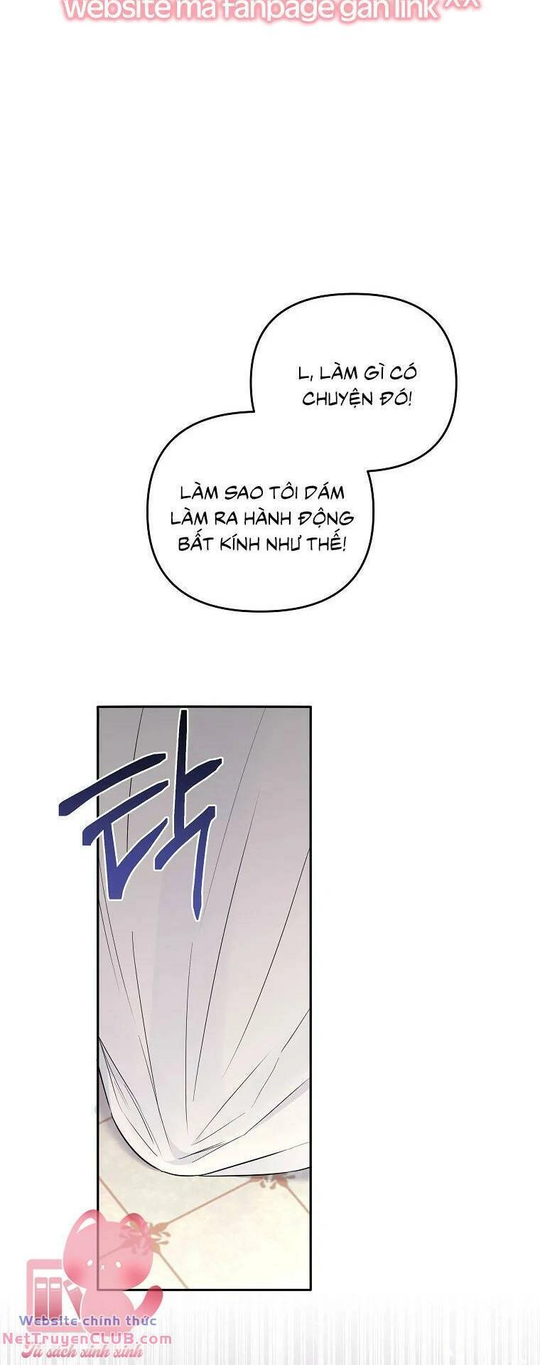 Này Người Chồng Phản Diện, Ngài Ám Ảnh Sai Người Rồi Chapter 2 - 7